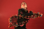Flamenco - Workshops